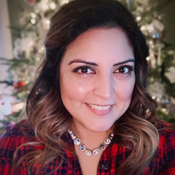 Meet your Posher, Janice - Picture 1 of 1